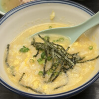 博多水炊きと焼き鳥 鳥善 銀座店 - 