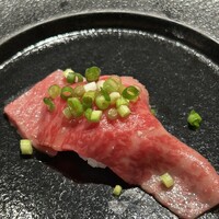 祗園245 - 