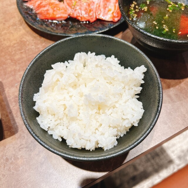 閉店】焼肉どうらく 千日前店 - 近鉄日本橋/焼肉 | 食べログ
