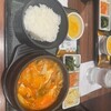 東京純豆腐 横浜ジョイナス店