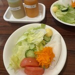 ゆり 久松町店 - 