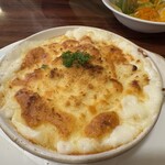 ゆり 久松町店 - 