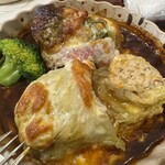 ゆり 久松町店 - 