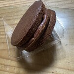 シャトレーゼ - 料理写真: