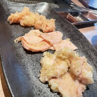 上等焼肉 ひらく - 