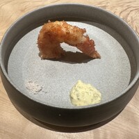 鮨 若尊 - 