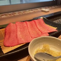 上等焼肉 ひらく - 