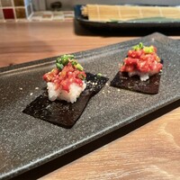 上等焼肉 ひらく - 