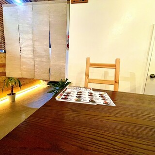 街角のおにぎり屋 織はや_2