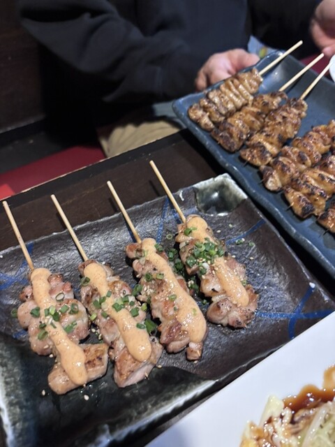 Sumiyakiya Kushijin Haijima Ten photo 5