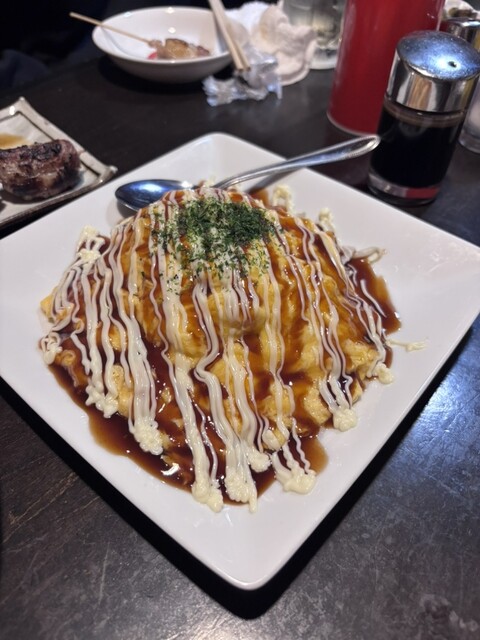 Sumiyakiya Kushijin Haijima Ten photo 4