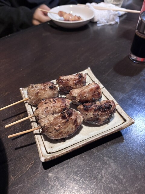 Sumiyakiya Kushijin Haijima Ten photo 3