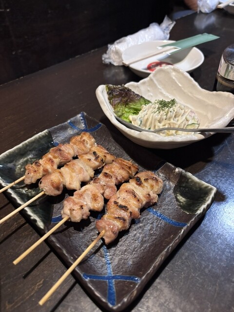 Sumiyakiya Kushijin Haijima Ten