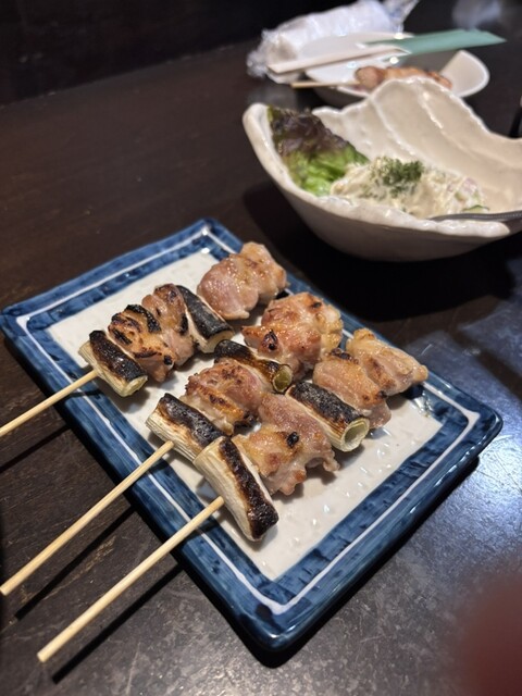 Sumiyakiya Kushijin Haijima Ten photo 2