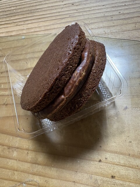 シャトレーゼ JR仙台駅店 | 仙台駅直結の洋菓子専門店