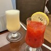 珈琲大使館 - 