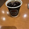 タリーズコーヒー  ペリエ西千葉店