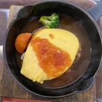 カジュアルダイニング Bon - 