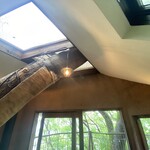 リゾナーレ熱海 - 