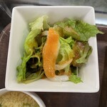 カジュアルダイニング Bon - 