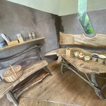 リゾナーレ熱海 - 