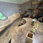 リゾナーレ熱海 - 