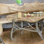 リゾナーレ熱海 - 