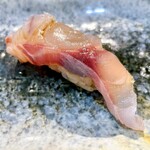 築地秀徳元祖 - 