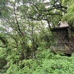 リゾナーレ熱海 - 