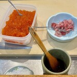 築地秀徳元祖 - 