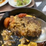 カジュアルダイニング Bon - 