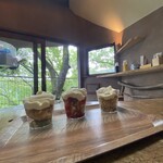 リゾナーレ熱海 - 