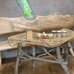 リゾナーレ熱海 - 