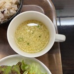 カジュアルダイニング Bon - 