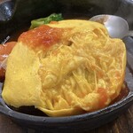 カジュアルダイニング Bon - 