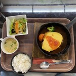 カジュアルダイニング Bon - 