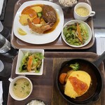 カジュアルダイニング Bon - 