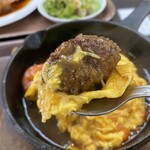 カジュアルダイニング Bon - 