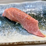 築地秀徳元祖 - 