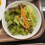 カジュアルダイニング Bon - 