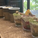 リゾナーレ熱海 - 