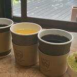 リゾナーレ熱海 - 