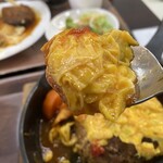 カジュアルダイニング Bon - 