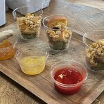 リゾナーレ熱海 - 