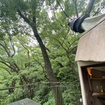 リゾナーレ熱海 - 