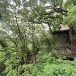 リゾナーレ熱海 - 