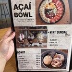 ACE COFFEE - 