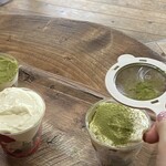 リゾナーレ熱海 - 