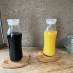 リゾナーレ熱海 - 