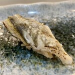 築地秀徳元祖 - 